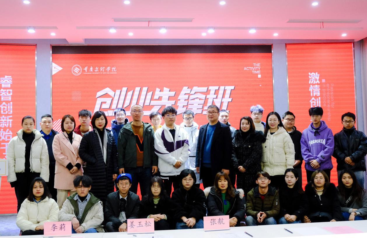 1610676874729012156.jpg 图片1.jpg