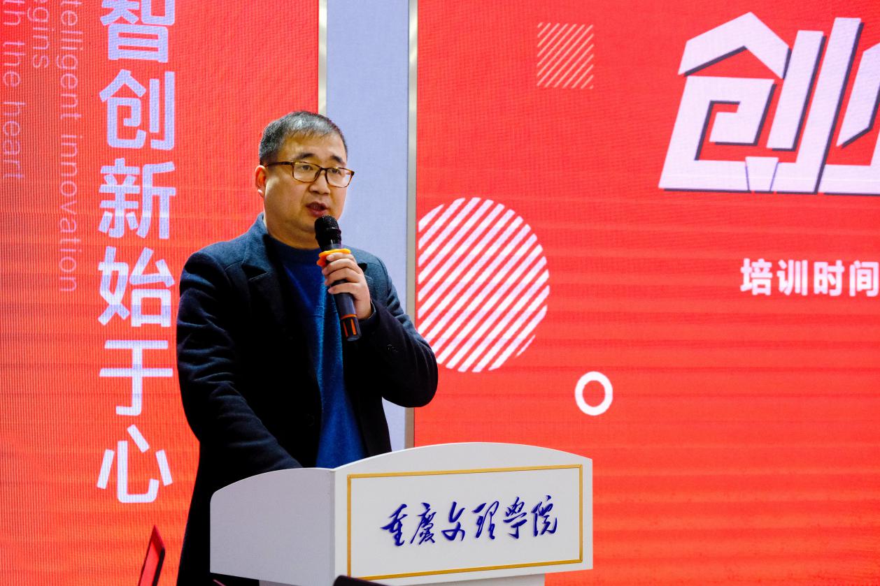 1610676888115090458.jpg 图片2.jpg