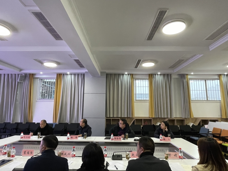 QQ图片20211119152505.jpg