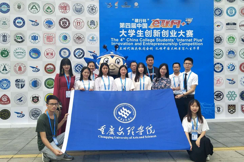 1638499415556071182.jpg 待定.jpg