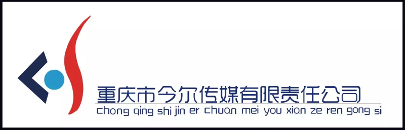 1638517374602074208.png 1568970224892047445.png