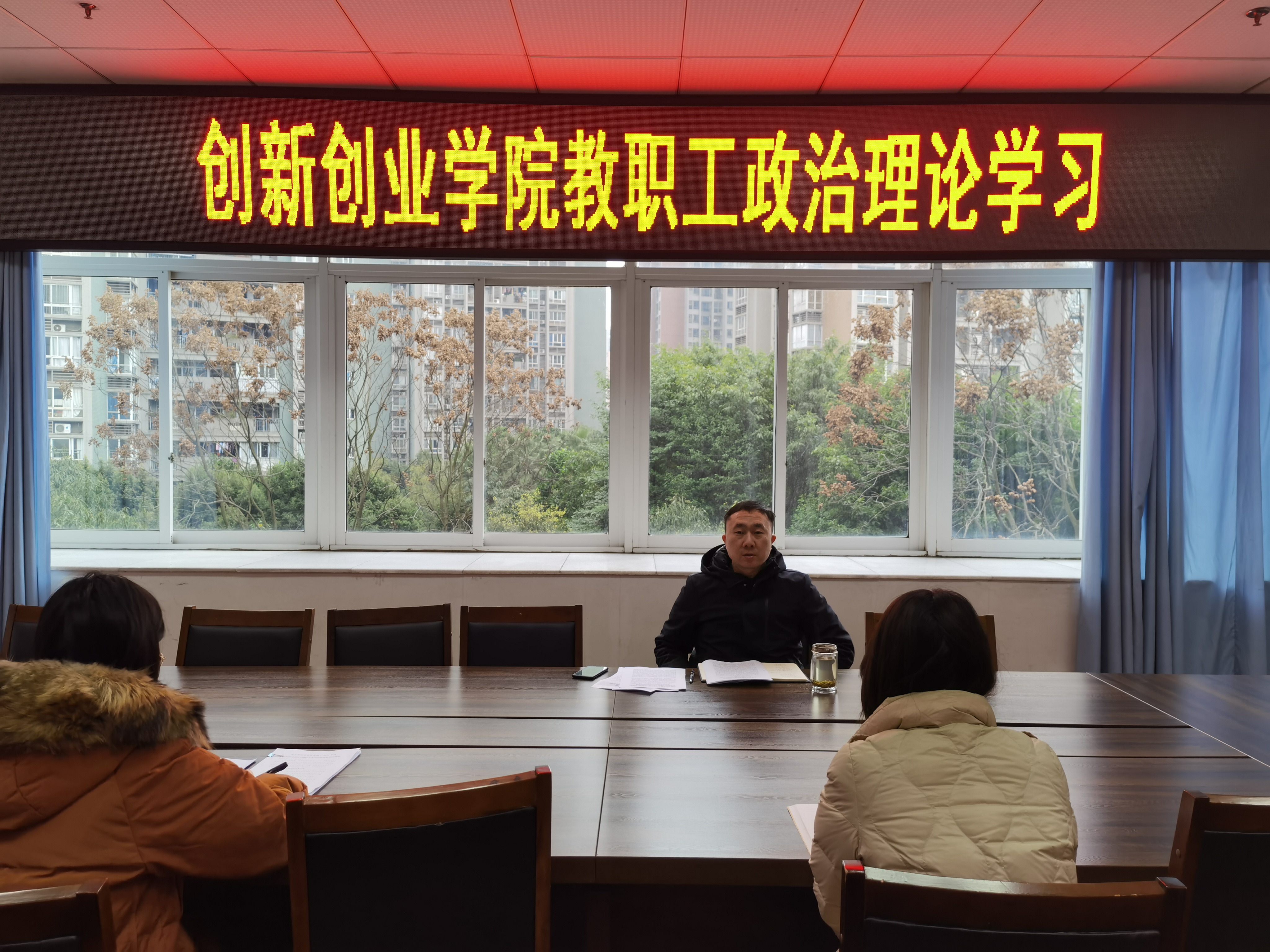 1640683007168040429.jpg QQ图片20211228171528.jpg