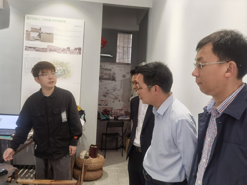 czTY_1653355097179052580.jpg 微信图片_20220524085457.jpg