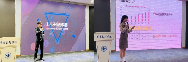 IHAm_1653440842535058764.jpg 3.jpg