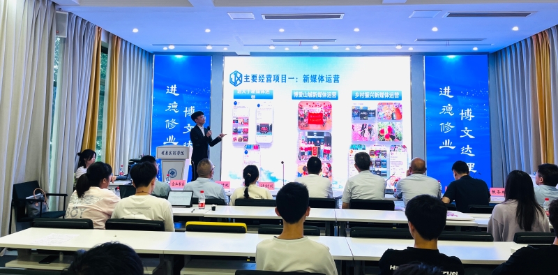 Gsuo_1656034966572051952.jpg
