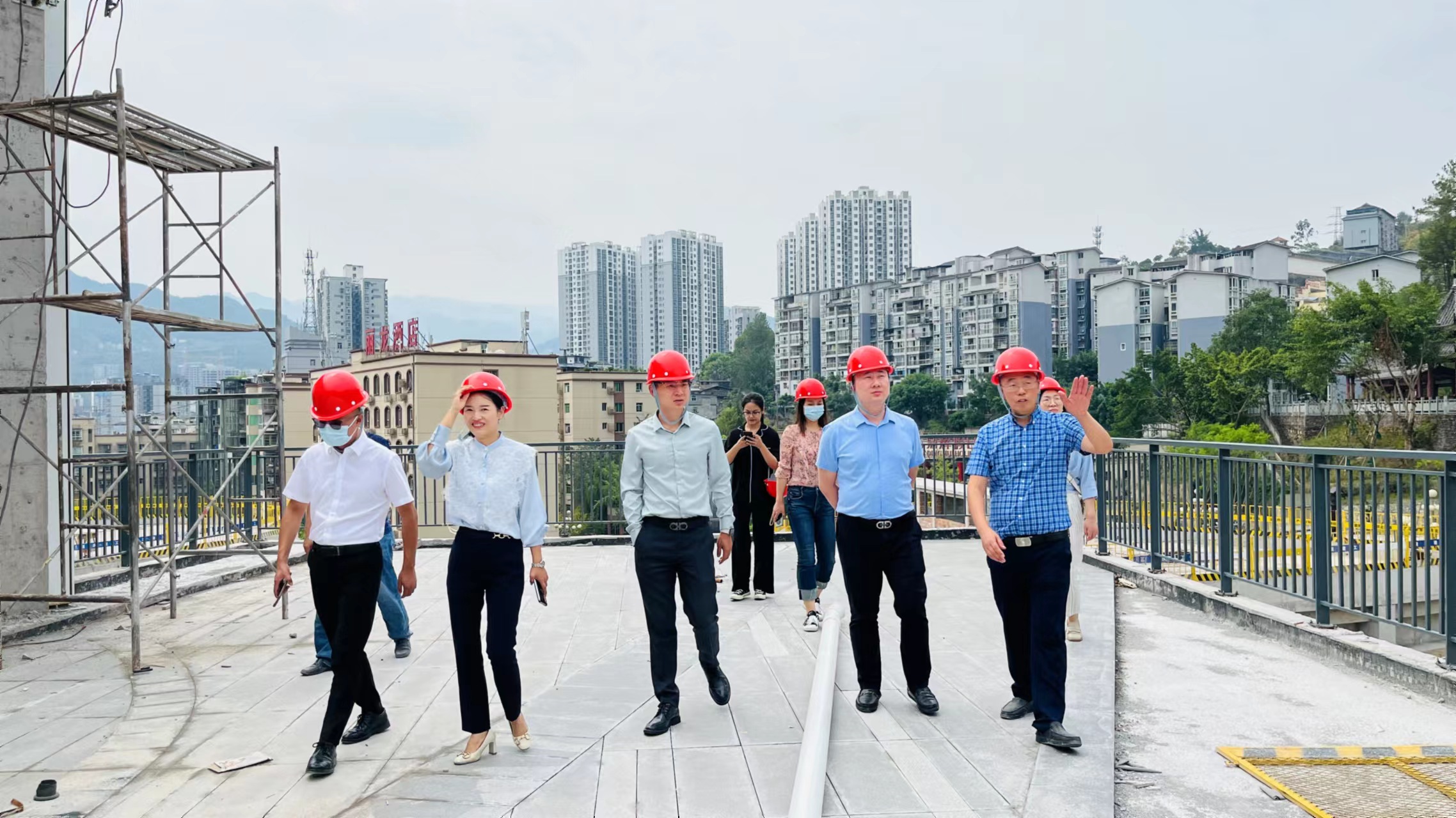 nONv_1663578045137054586.jpg 微信图片_20220919165716.jpg