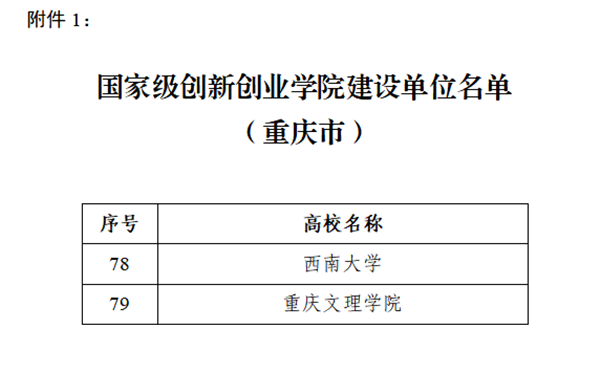IoJR_1663903712336040083.png 微信图片_20220923112808.png