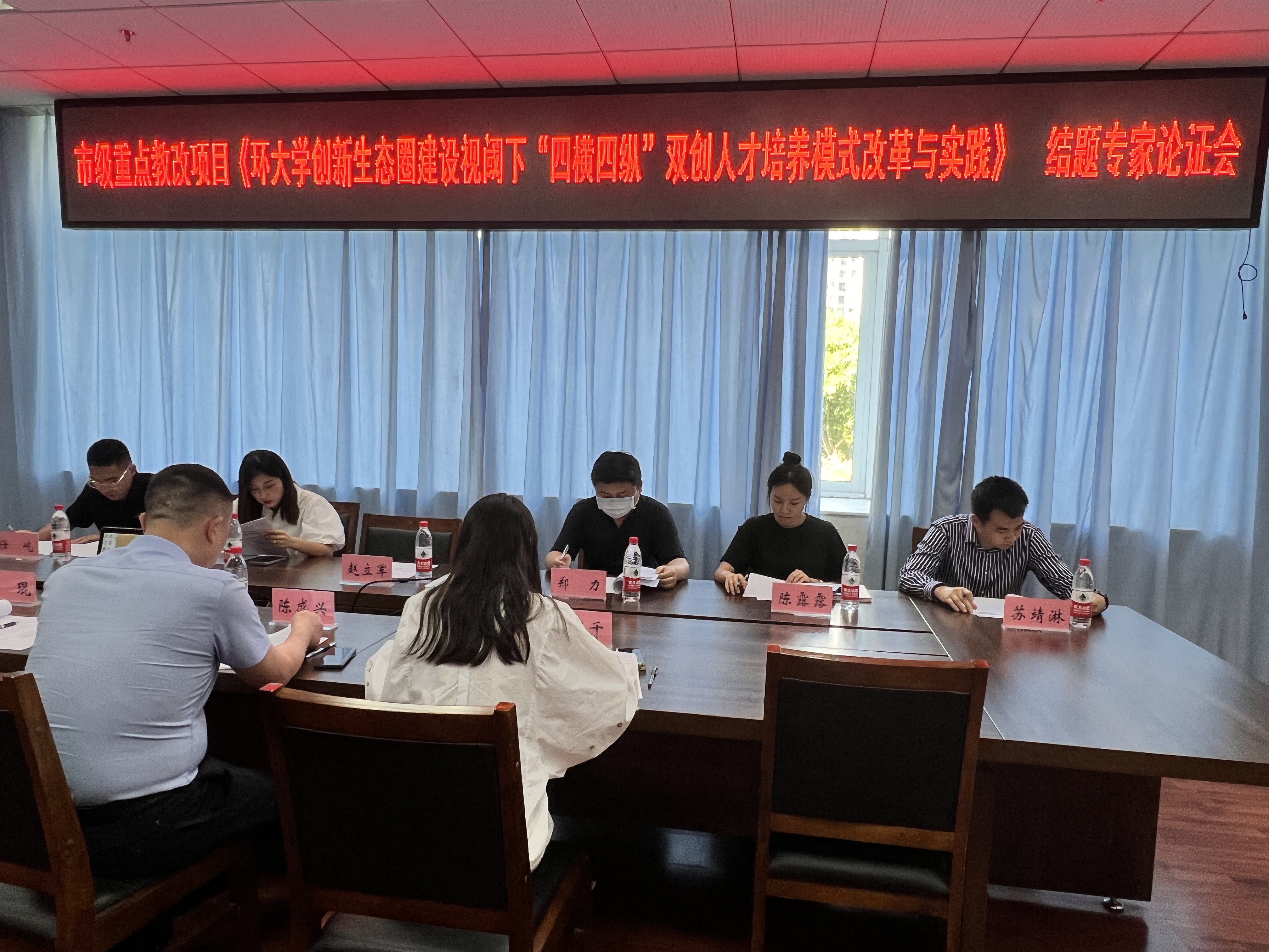 Hjrp_1665024972896087182.jpg 微信图片_20221006105559.jpg