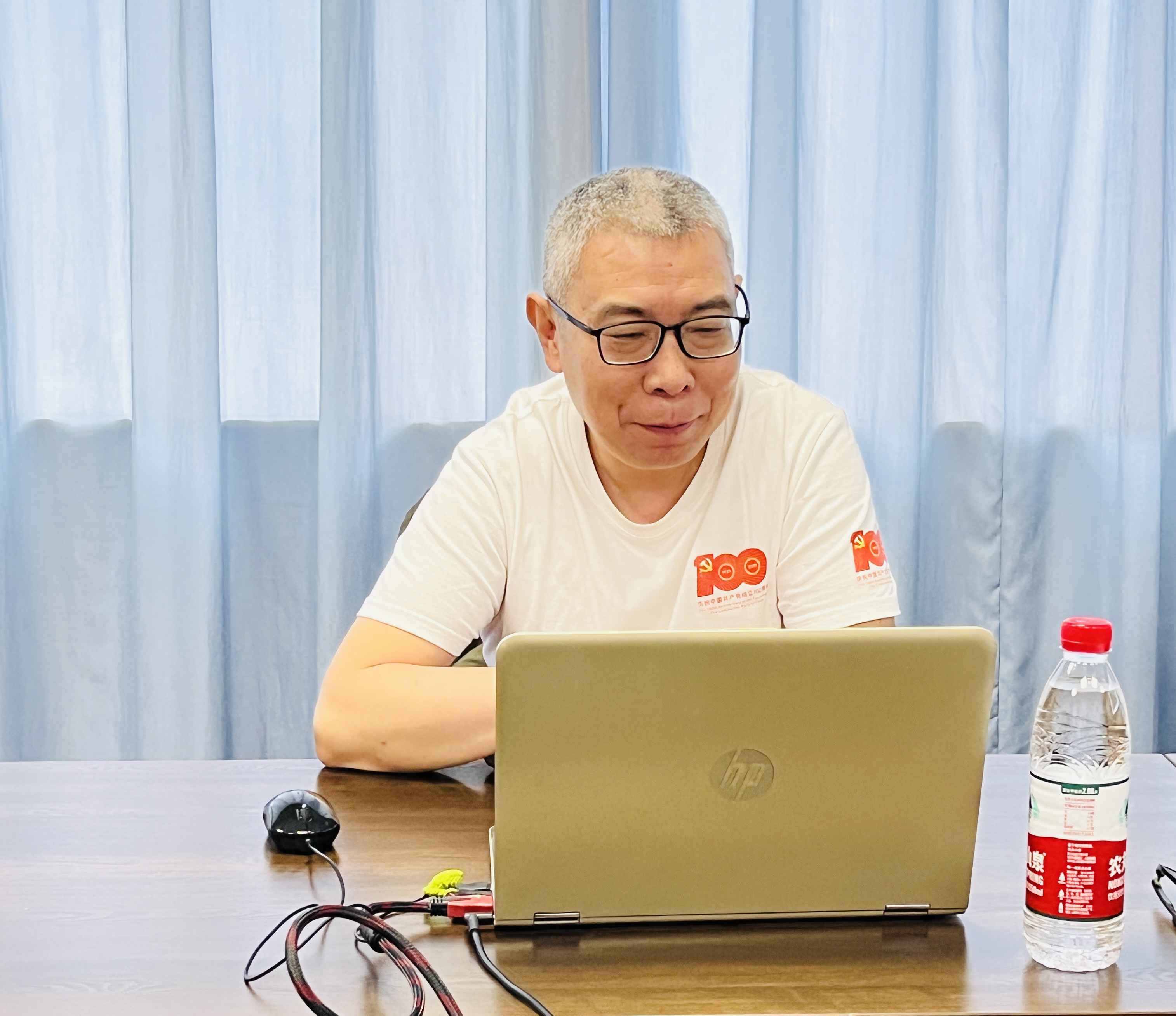 xrbY_1665025472605047400.jpg 微信图片_20221006105732.jpg