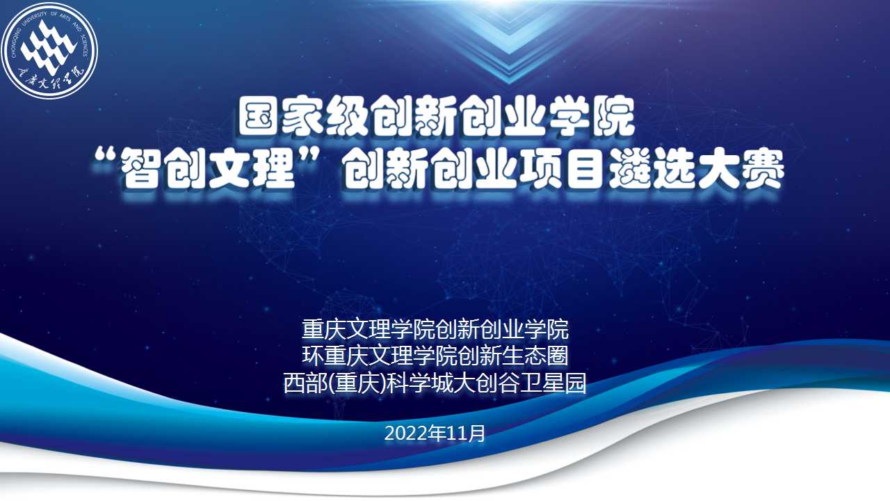 XUPm_1669688867605044513.jpg XUPm_1669688867605044513.jpg