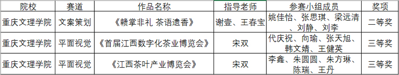 poJi_1669799442678050371.jpg