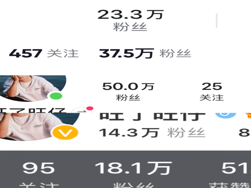 bSEv_1687764757729026825.jpg bSEv_1687764757729026825.jpg