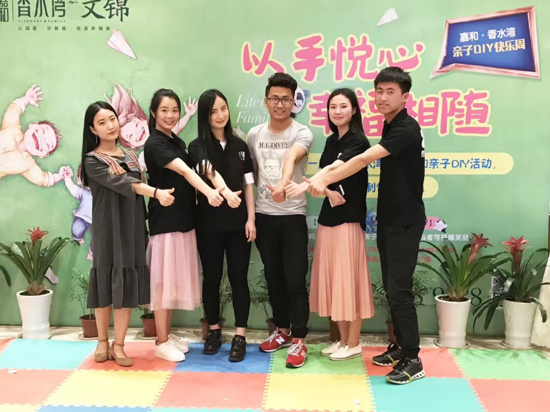 cYaR_1702950969210056650.png 图片1.png
