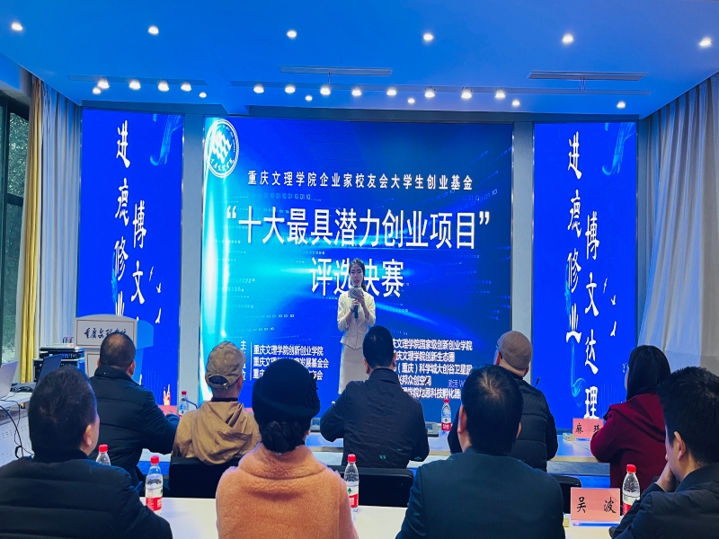 KiVd_1703666125148099606.jpg 微信图片_20231227163435.jpg