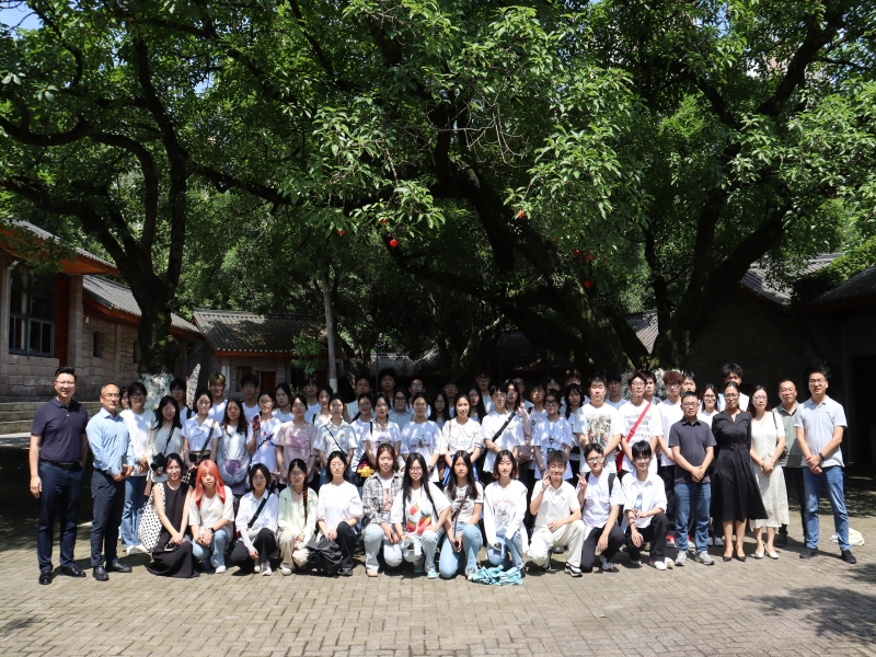 HRou_1716537436826025221.jpg 大合影.jpg