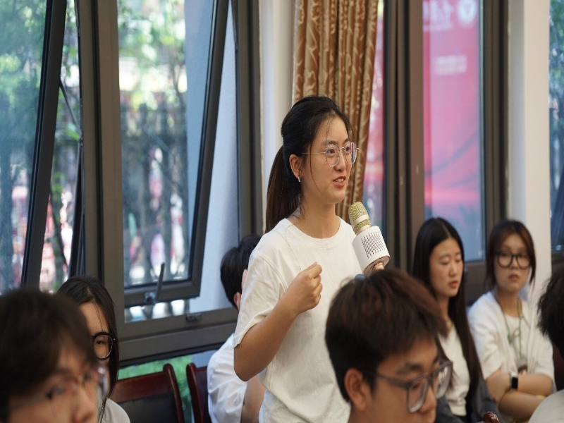 UMgV_1716537784062078585.jpg 微信图片_20240522164054.jpg