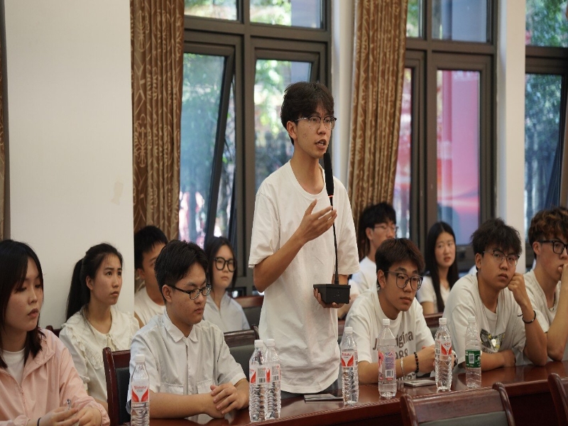 omXQ_1716537641272040298.jpg 微信图片_20240522164050.jpg