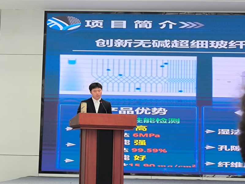 JwLW_1717383003180054692.jpg QQ图片20240531095514.jpg