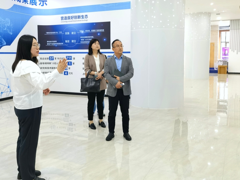 YQjF_1717634534642078306.jpg 微信图片_20240604141616.jpg