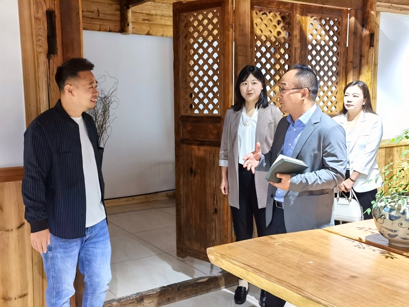 nuPH_1717634448993028825.jpg 微信图片_20240604141602.jpg