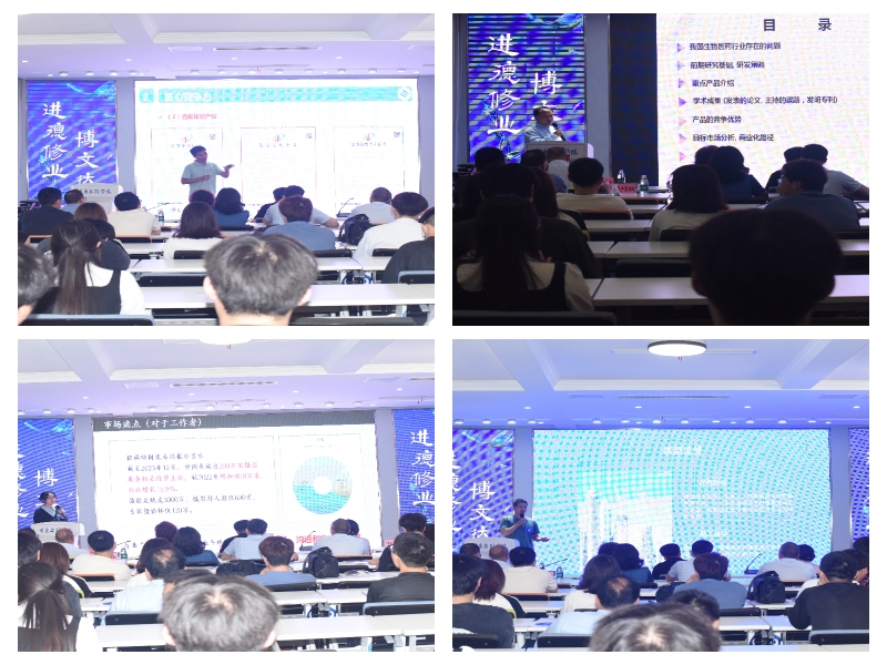 iKSg_1718272879616047734.jpg 下载 (1).jpg