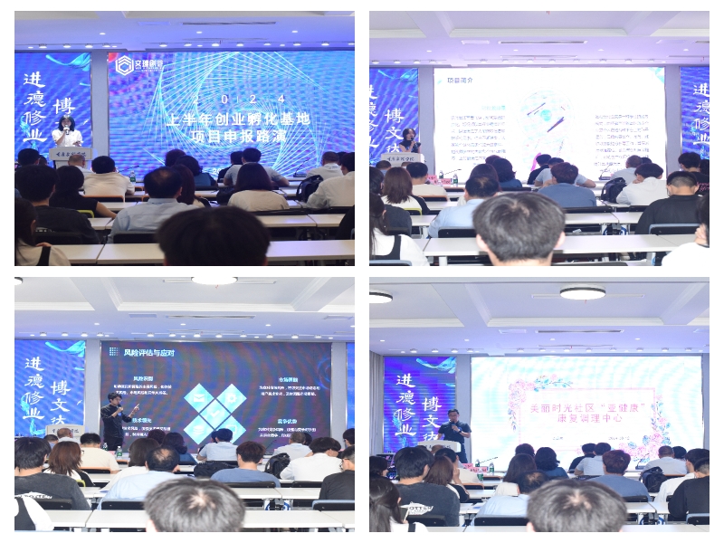 kQnM_1718272898029044567.jpg 下载 (2).jpg