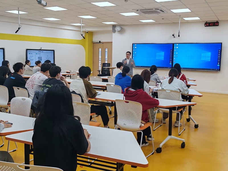 mdaL_1729241774510073635.jpg 微信图片_20241018165021.jpg