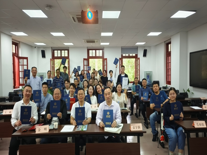 lukH_1731374857925095825.jpg 微信图片_20241111182942.jpg