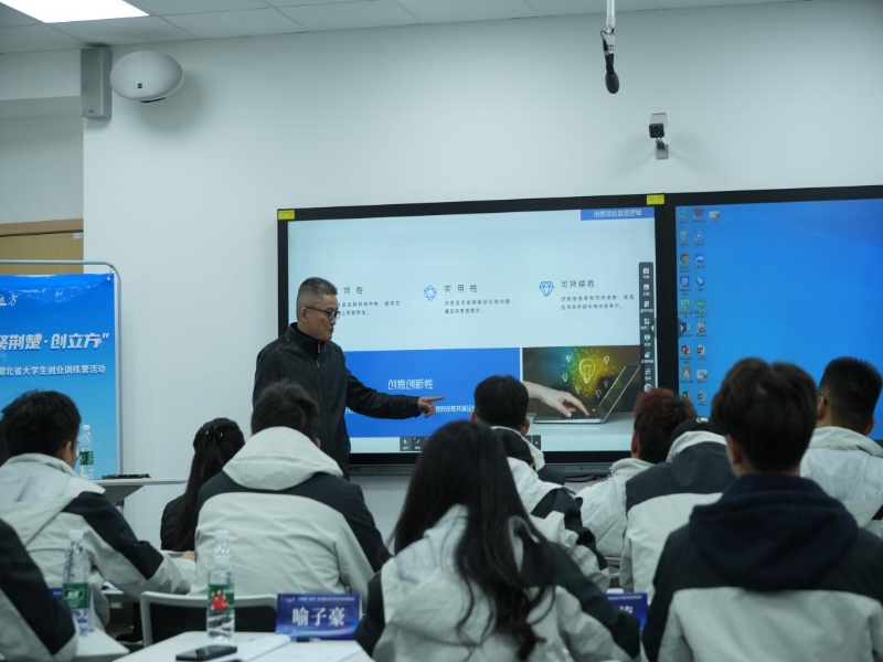 WcLj_1733973926084043216.jpg 图片4.jpg