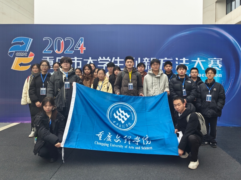 dnJu_1734945616660073687.jpg 3.jpg