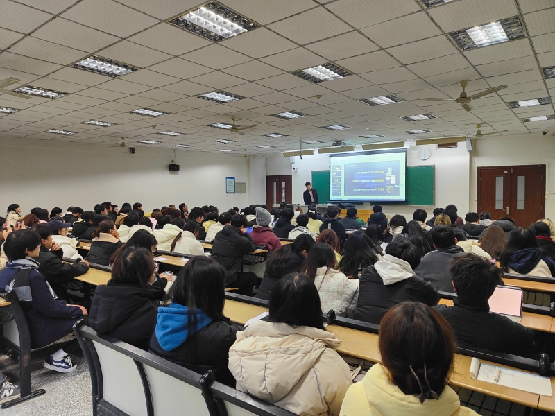 QrPL_1735205547171033969.jpg 图片1.jpg