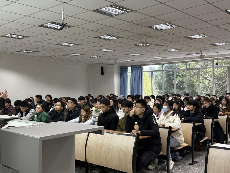 uPGn_1735205566544008273.jpg 图片2.jpg