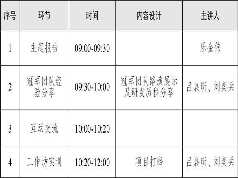 pFkr_1749114708764010533.png pFkr_1749114708764010533.png