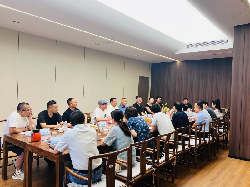 YDgF_1749517769443001020.jpg 微信图片_20250609173309.jpg