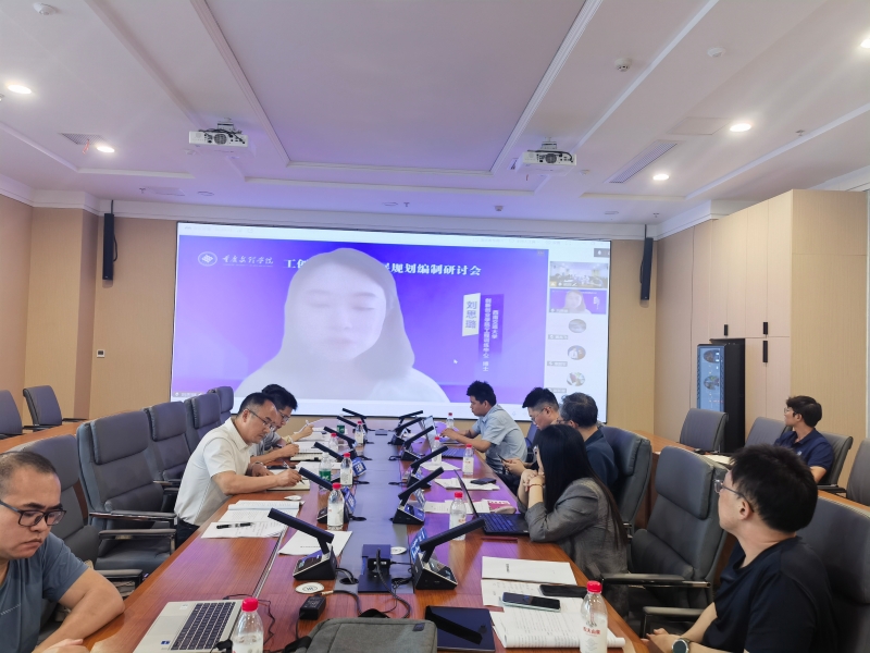 FBQH_1749800683600020881.jpg 微信图片_20250613115013.jpg