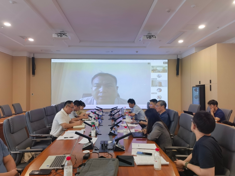 Qijp_1749800647715041405.jpg 微信图片_20250613115018.jpg
