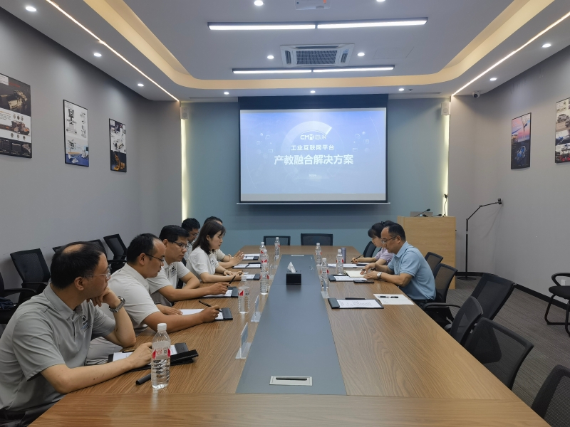 YsVp_1750403354715010750.jpg 微信图片_20250619182819.jpg