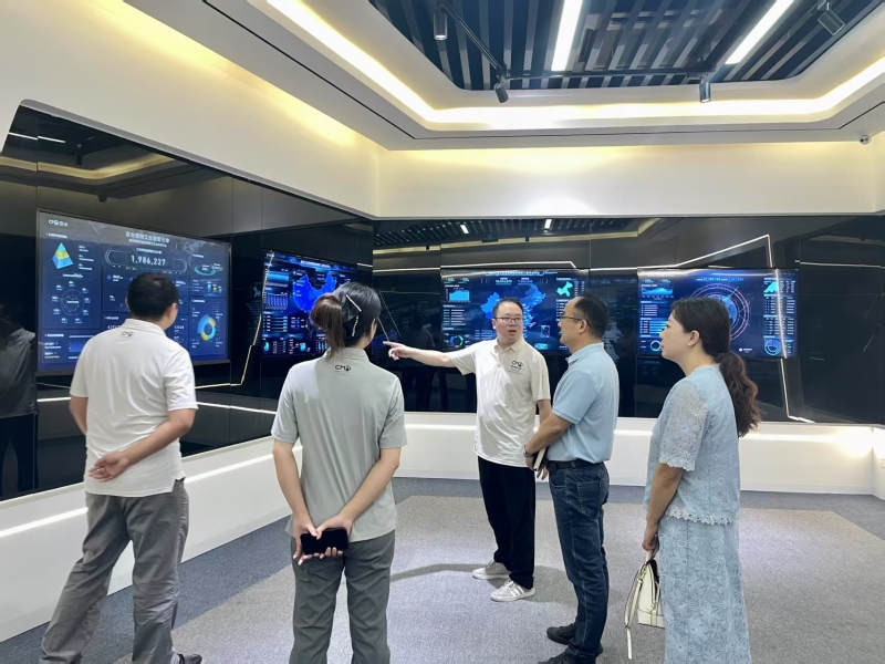 yWnq_1750403339770027081.jpg 微信图片_20250619182631.jpg