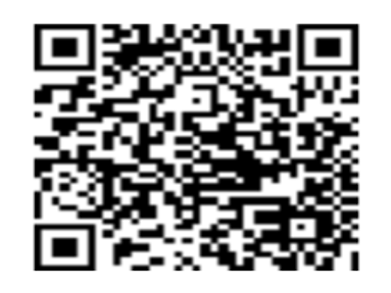 gowA_1758856519444058566.png gowA_1758856519444058566.png