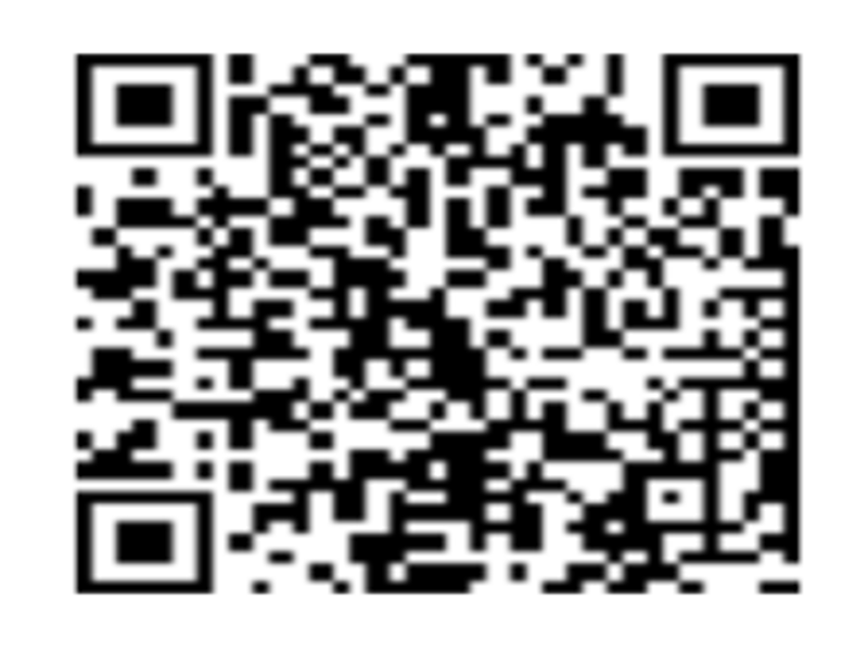 sbWi_1758856486402060977.png sbWi_1758856486402060977.png