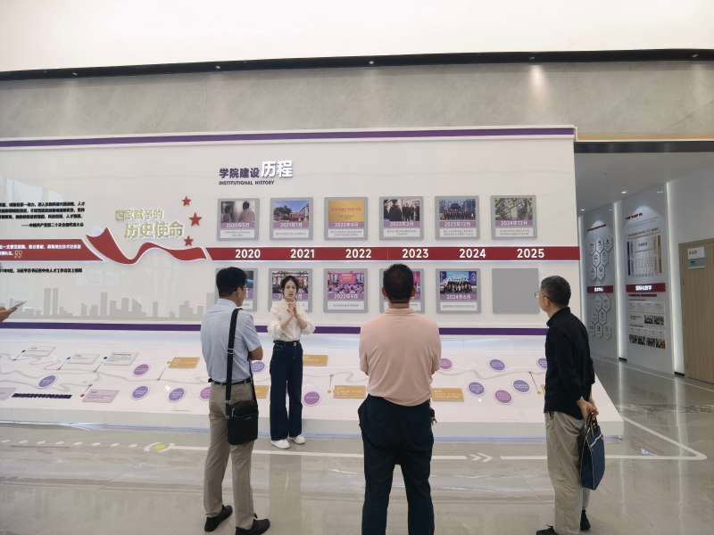 qrNW_1759198314691018588.jpg 微信图片_20250929110145.jpg