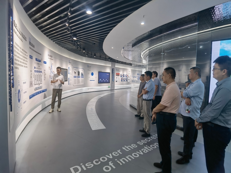 wcsd_1759198341964079928.jpg 参观基地展厅.jpg