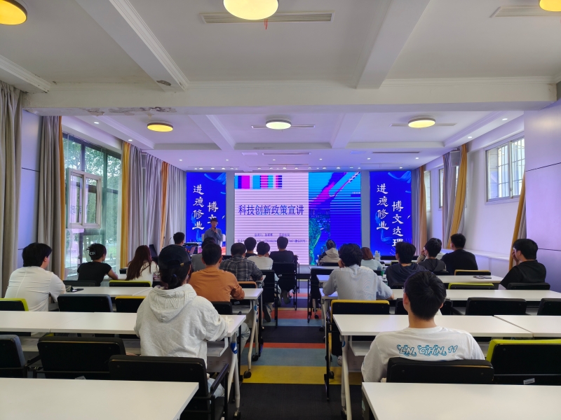 Lcgq_1760581431802042721.jpg 图片1.jpg