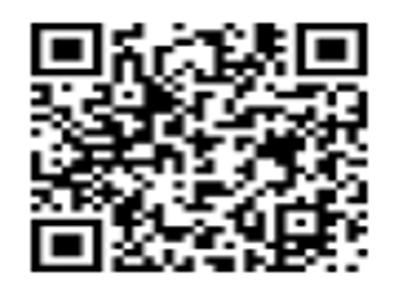 VZGy_1761793136409059359.png