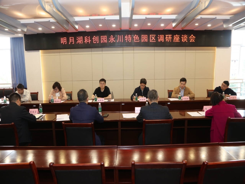 bBDO_1762314278015085990.jpg 集体1.jpg