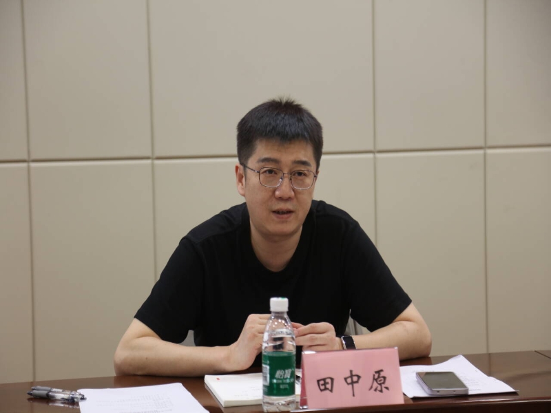 xTkl_1762314325442010219.jpg 田中原.jpg