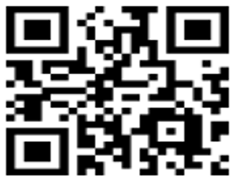 oulv_1762505632621036678.png oulv_1762505632621036678.png