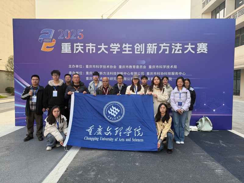 rseF_1764559467780067705.jpg rseF_1764559467780067705.jpg
