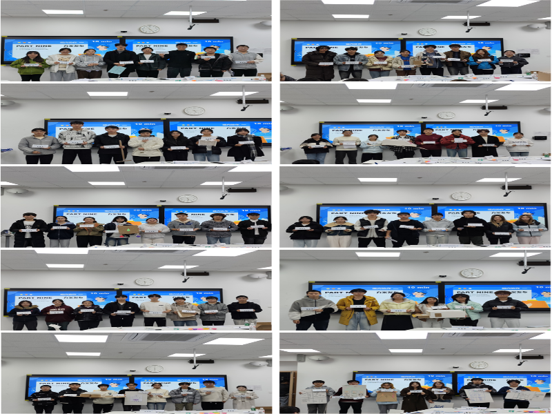 jwIi_1765441729323026049.png jwIi_1765441729323026049.png