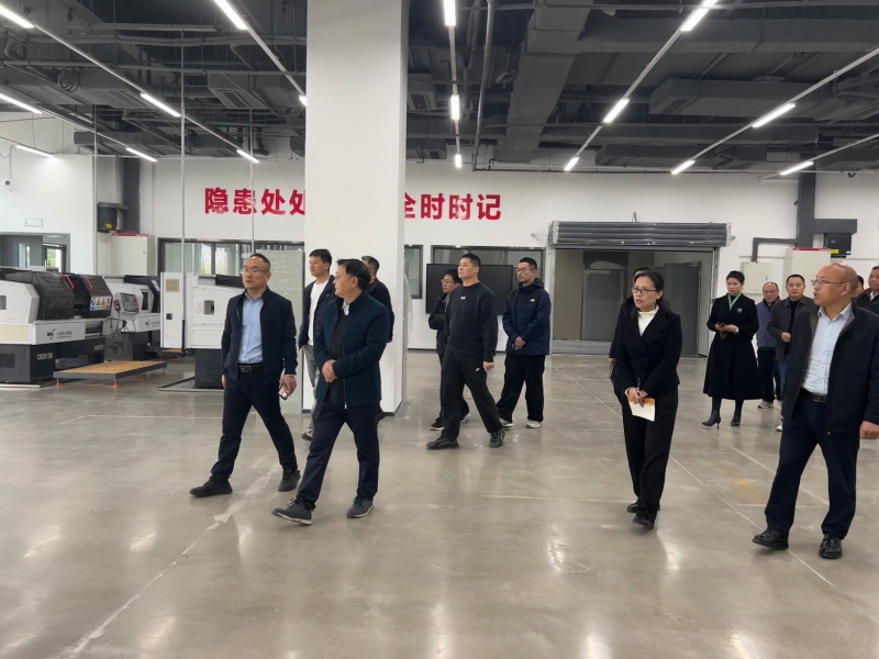 dFko_1773022808449002258.jpg 微信图片_20260309100716.jpg